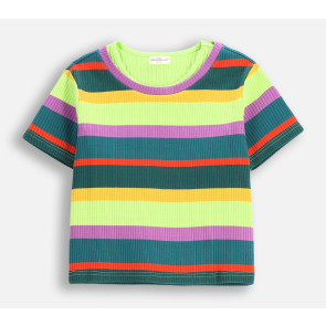 Coccodrillo Блуза Maxitropic girl Junior 128-164