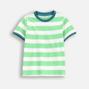 Coccodrillo Тениска Dragons boy Kids WC5143205DBK 92-122