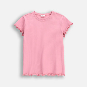 Coccodrillo Тениска Everyday Girl A WC5143211VGA-007 92-152