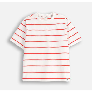 Coccodrillo Тениска Everyday Boy D WC5143218VBD-009 104-140
