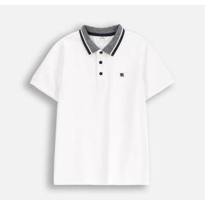 Coccodrillo Блуза Elegant Junior Boy WC5143602EJB 104-164