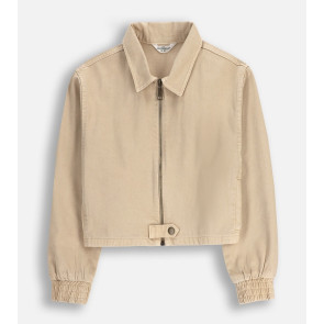 Coccodrillo Яке Outerwear girl Junior WC5152203OGJ 128-164