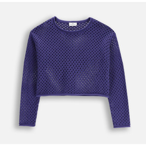 Coccodrillo Блуза Cosmic girl Junior WC5172101CGJ 128-164