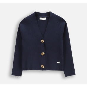 Coccodrillo Жилетка Back to school girl 104-164