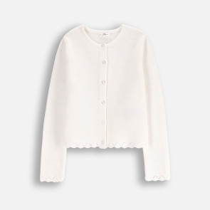 Coccodrillo Жилетка Elegant Junior girl 104-164