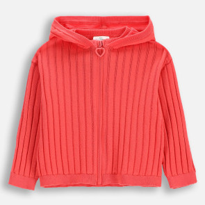 Coccodrillo Суитшърт Rebel girl Kids 92-122