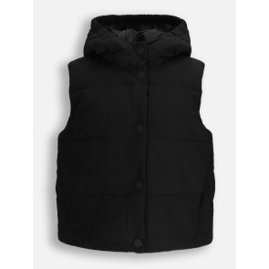 Coccodrillo Елек Outerwear girl Junior 128-164