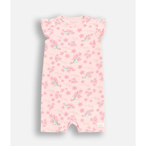 Coccodrillo Гащеризон Underwear special girl WC5404302USG 56-86