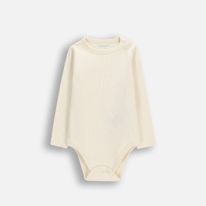 Coccodrillo Боди More fun Boy Newborn WC6112103MBN 62-86