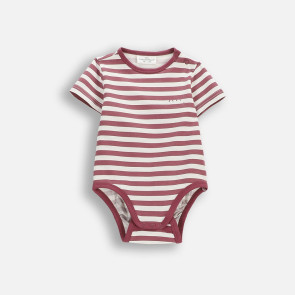 Coccodrillo Боди Smile Unisex Newborn WC6112203SUN 62-86