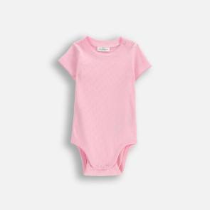 Coccodrillo Боди Quirky sea Girl Newborn WC6112204QGN 68-86