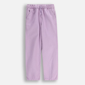 Coccodrillo Панталон Collection trousers Girl WC6119101CTG 104-146