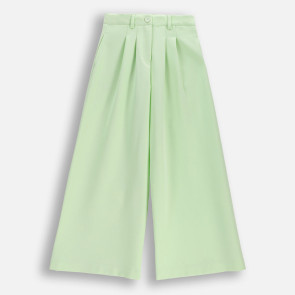 Coccodrillo Панталон Elegant Junior girl 128-164