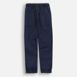Coccodrillo Панталон Collection trousers Boy WC6119102CTB-014 128-164