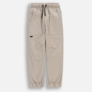 Coccodrillo Панталон Collection trousers Boy WC6119102CTB-019 104-122