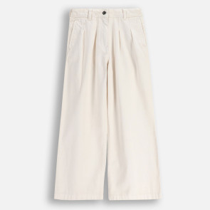 Coccodrillo Панталон Collection trousers Girl WC6119102CTG 128-164