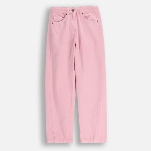 Coccodrillo Панталон Collection trousers Girl WC6119105CTG 128-164