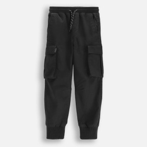 Coccodrillo Панталон Collection trousers Boy WC6119106CTB-021 104-164