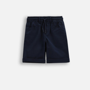 Coccodrillo Къси панталони Take me to the holiday Boy Kids WC6119503TBK 92-122