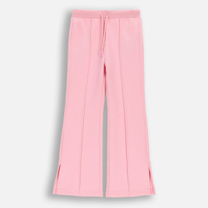 Coccodrillo Панталон Fantasy spring Girl Kids 92-122