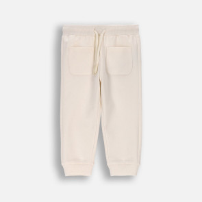 Coccodrillo Панталон Fantasy spring Girl Newborn 62-86