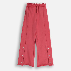 Coccodrillo Панталон Calloping Horizonts Girl Junior WC6120101GGJ 128-164