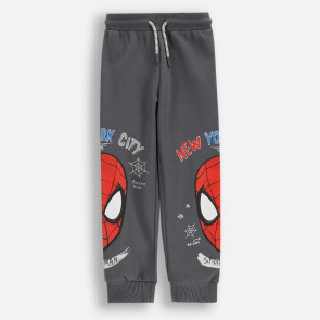 Coccodrillo Спортно долнище Licence Boy Spiderman WC6120101LBD 92-122