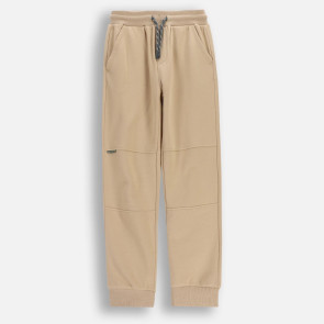 Coccodrillo Спортно долнище Normcore Boy Junior WC6120101NBJ 128-164