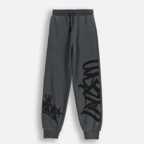 Coccodrillo Спортно долнище Rebel skater Boy Junior WC6120101RBJ 128-164                 