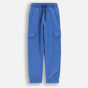 Coccodrillo Спортно долнище Rebel pirat Boy Kids WC6120101RBK 92-122