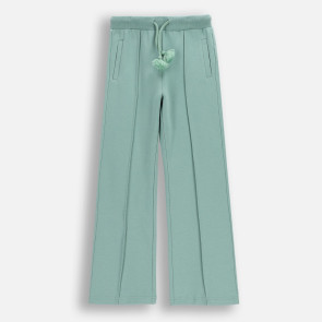 Coccodrillo Панталон Rebel skater Girl Kids WC6120101RGK 92-122              