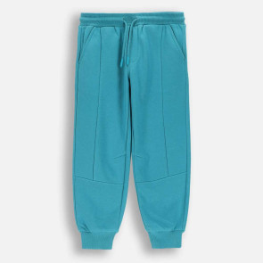 Coccodrillo Спортно долнище Fishing club Boy Kids WC6120102FBK 92-122