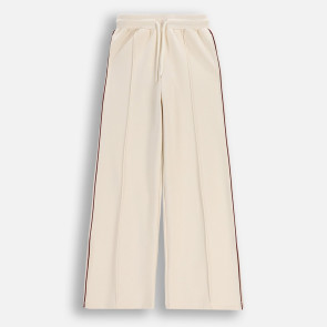 Coccodrillo Панталон Calloping Horizonts Girl Junior WC6120102GGJ 128-164