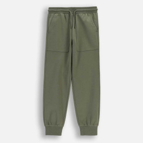 Coccodrillo Спортно долнище Fishing club Boy Junior WC6120103FBJ 128-164