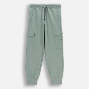 Coccodrillo Спортно долнище Normcore Boy Junior WC6120103NBJ-011 128-164