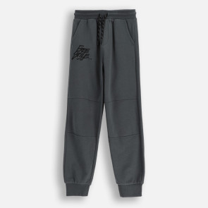 Coccodrillo Спортно долнище Rebel skater Boy Junior WC6120103RBJ 128-164                 