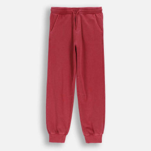 Coccodrillo Спортно долнище Fishing club Boy Junior WC6120104FBJ 128-164