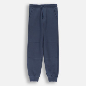 Coccodrillo Спортен панталон More fun Boy  Junior WC6120104MBJ 128-164