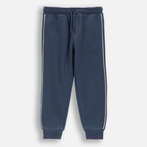 Coccodrillo Спортен панталон More fun Boy Kids WC6120104MBK-014 92-122