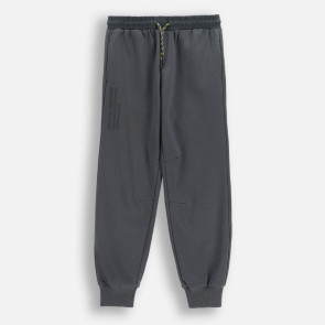 Coccodrillo Спортно долнище Normcore Boy Junior WC6120104NBJ 128-164