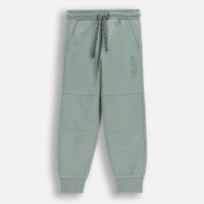 Coccodrillo Спортно долнище Normcore boy Kids WC6120104NBK-011 92-122