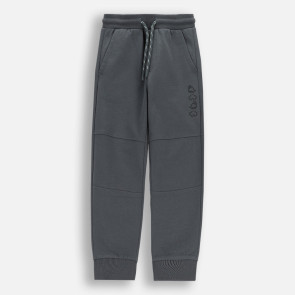 Coccodrillo Спортно долнище Normcore boy WC6120104NBK-020 92-122