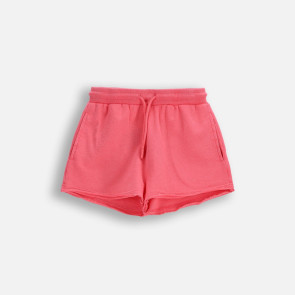Coccodrillo Къси панталонки Quirky sea circus Girl Junior WC6120401QGJ-029 128-164