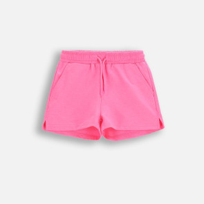 Coccodrillo Къси панталонки Everyday Girl B WC6120401VGB-007 92-164