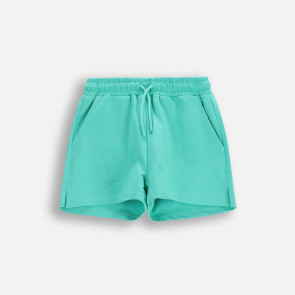 Coccodrillo Къси панталонки Everyday Girl B WC6120401VGB-013 104-164