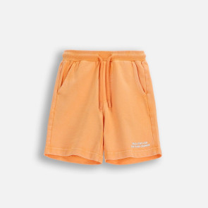 Coccodrillo Къси панталонки I run fast Boy Kids WC6120501IBK 92-122