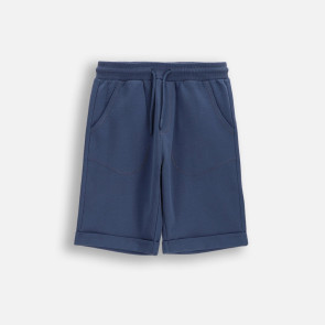 Coccodrillo Къси панталони Everyday Boy B WC6121501VBB-014 92-152