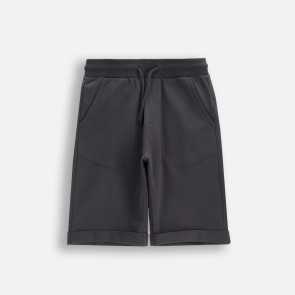 Coccodrillo Къси панталони Everyday Boy B WC6120501VBB-019 92-164