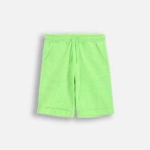 Coccodrillo Къси панталони Everyday Boy B WC6120501VBB-030 92-164