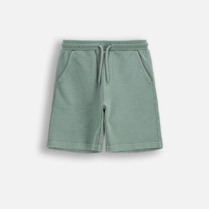 Coccodrillo Къси панталони Take me to the holiday Boy Kids WC6120502TBK-011 92-122